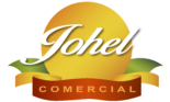 Johel Sac.